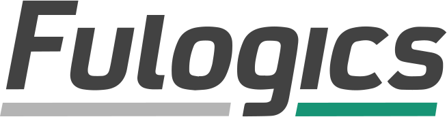Logo Fulogics