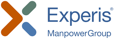 Logo Experis