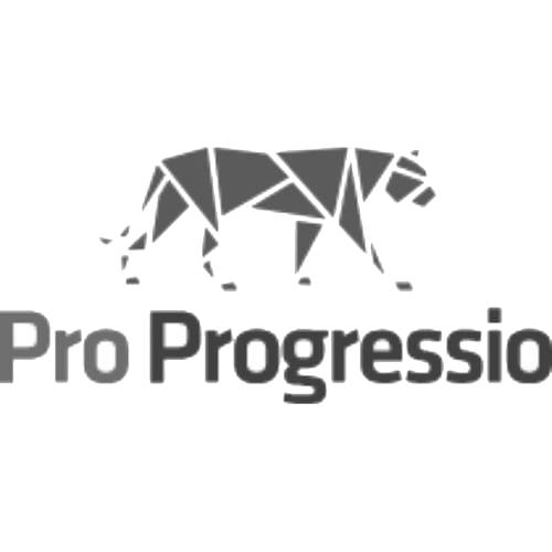Logo Pro Progressio