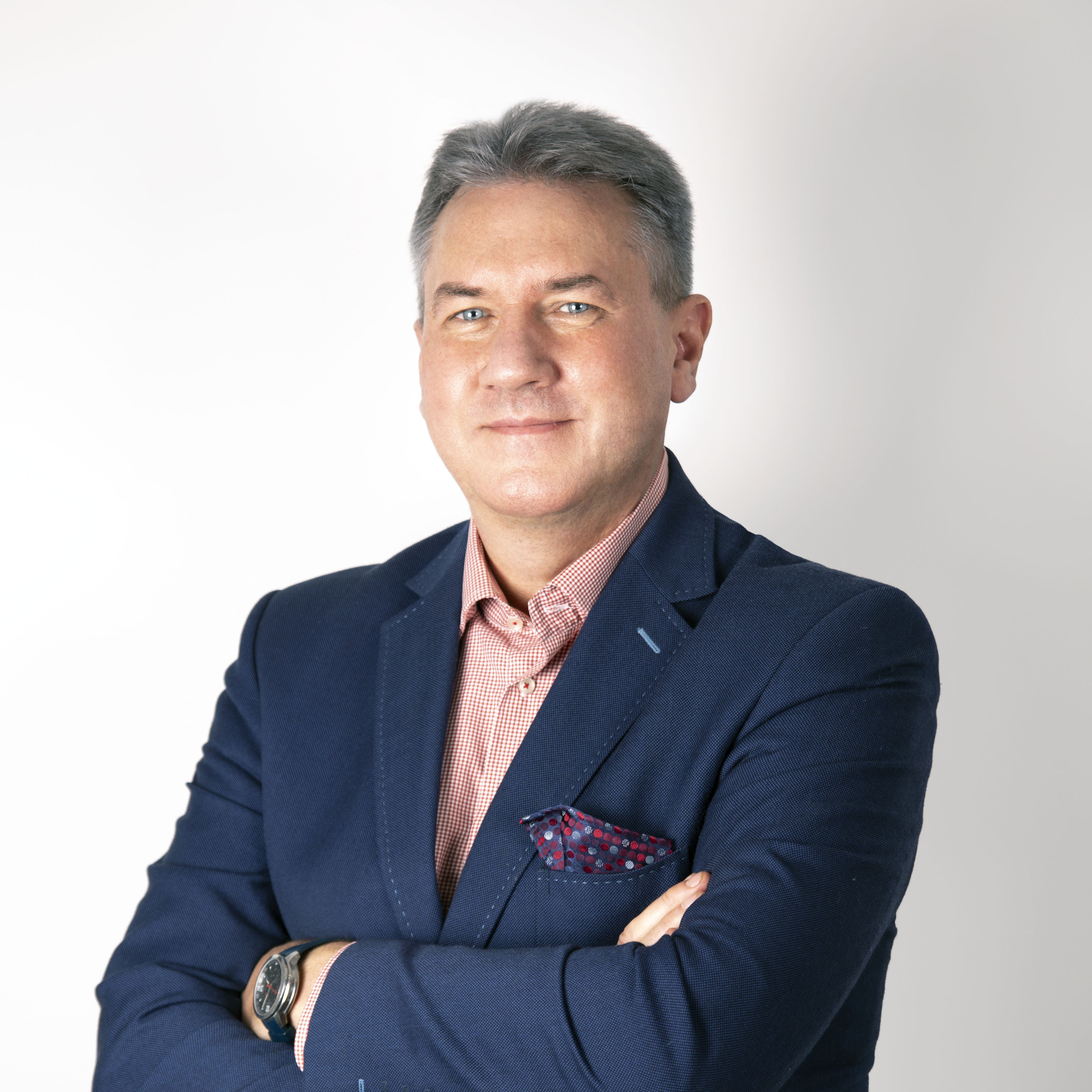 Bogusław Kuropatnicki