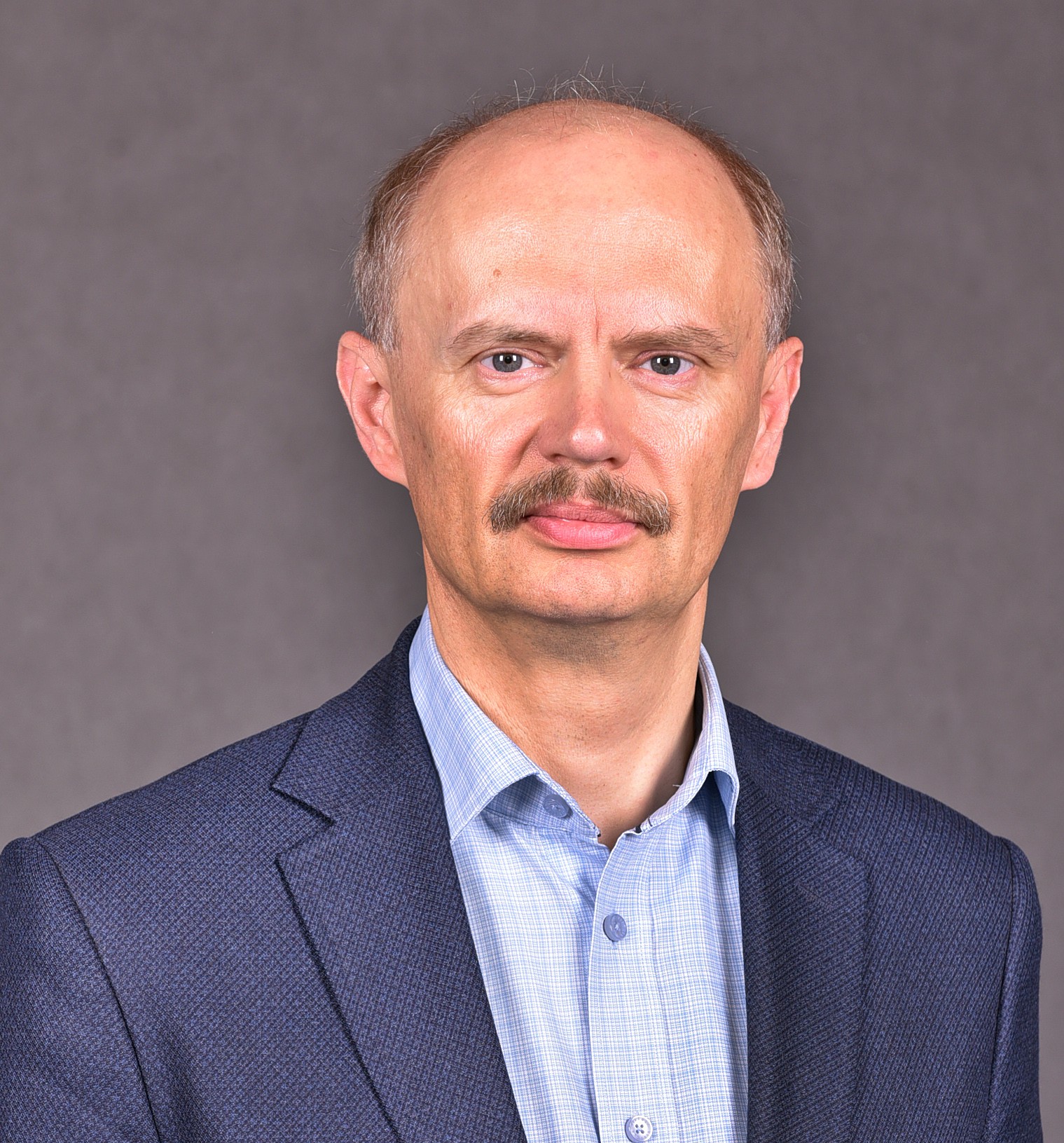 Marek Sekieta